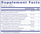 variant:60 capsules