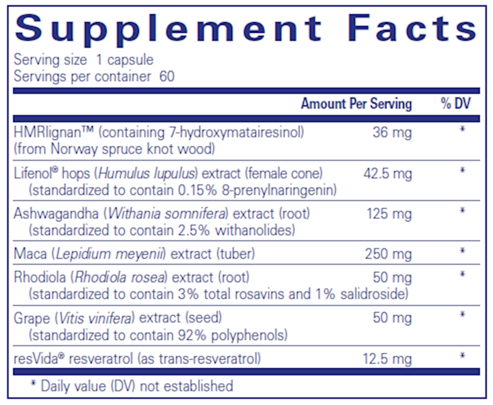 variant:60 capsules