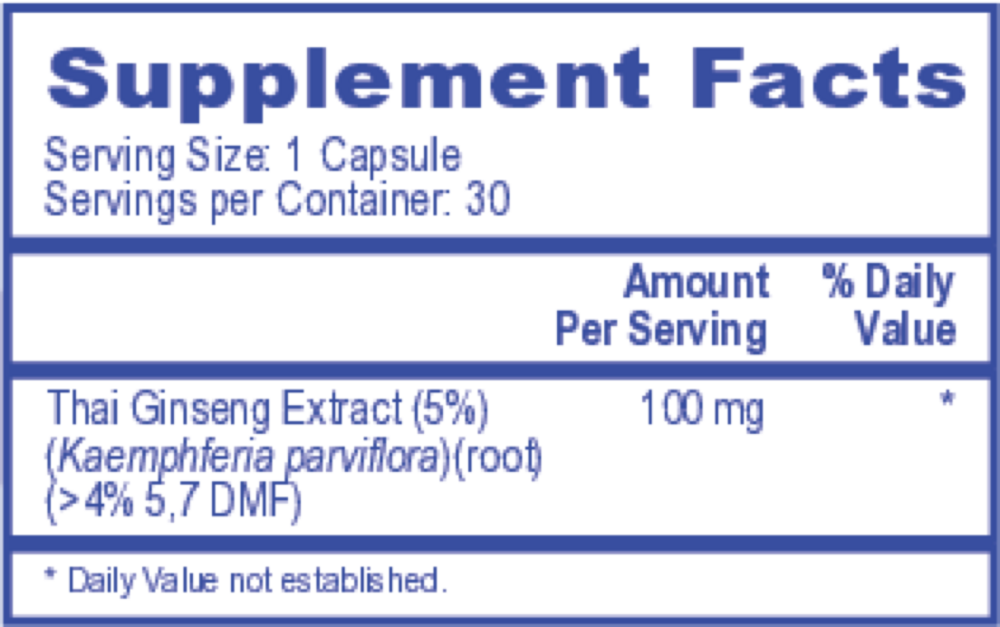 variant:30 capsules