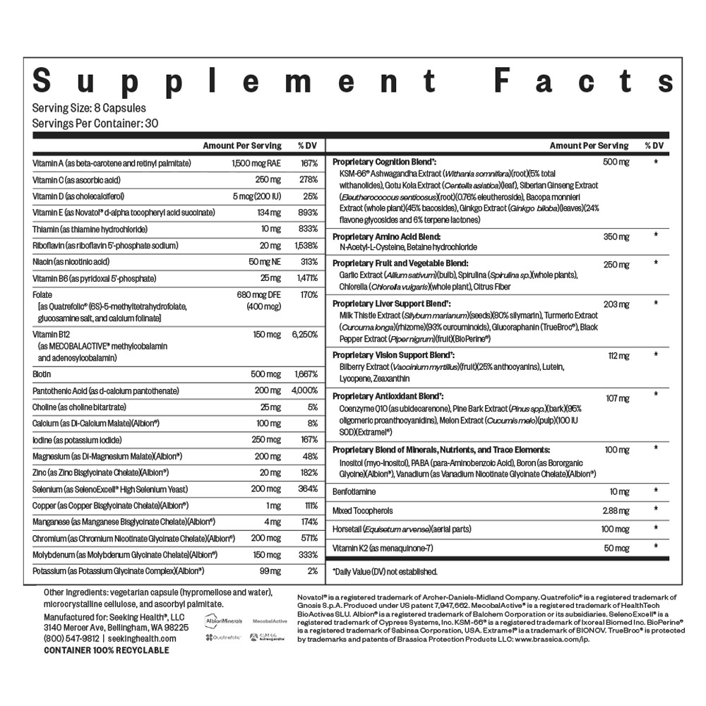 variant:240 capsules