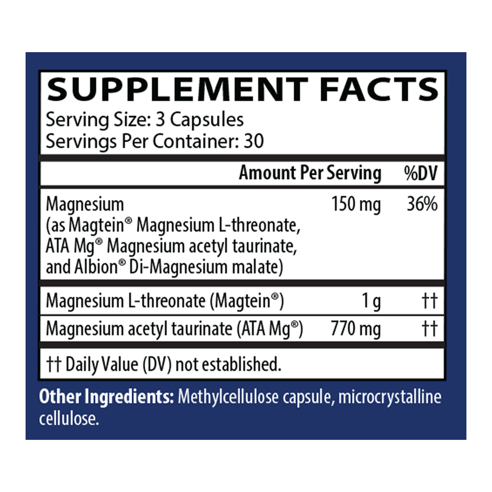 variant:90 capsules