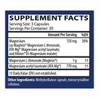 variant:90 capsules