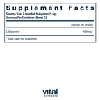 variant:225 Grams