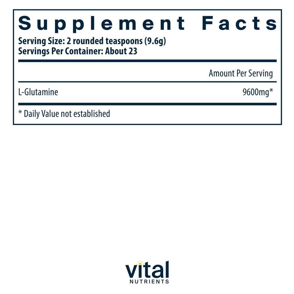 variant:225 Grams