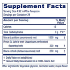 variant:118 Milliliters