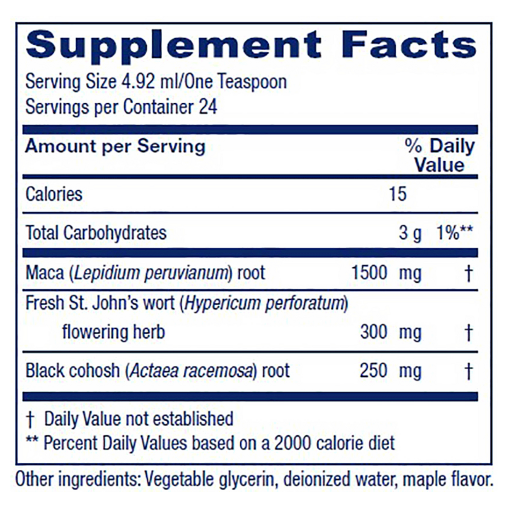 variant:118 Milliliters
