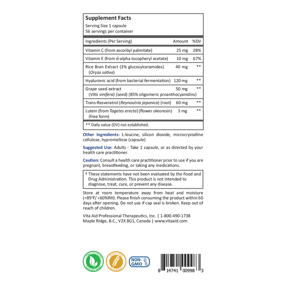 variant:56 capsules