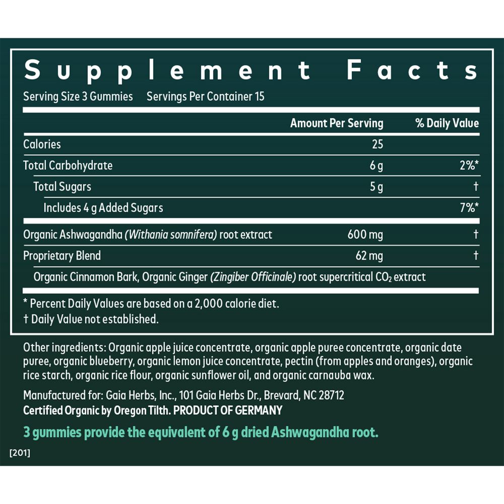 variant:45 Gummies