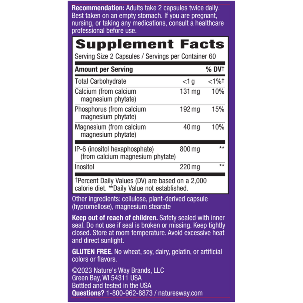 variant:120 capsules