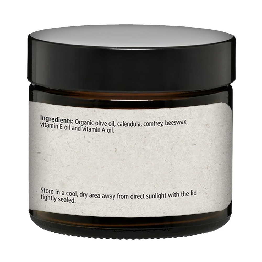 variant:1 Ounce