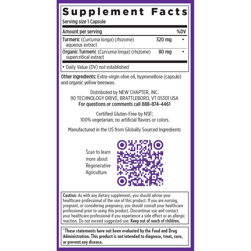 variant:120 capsules