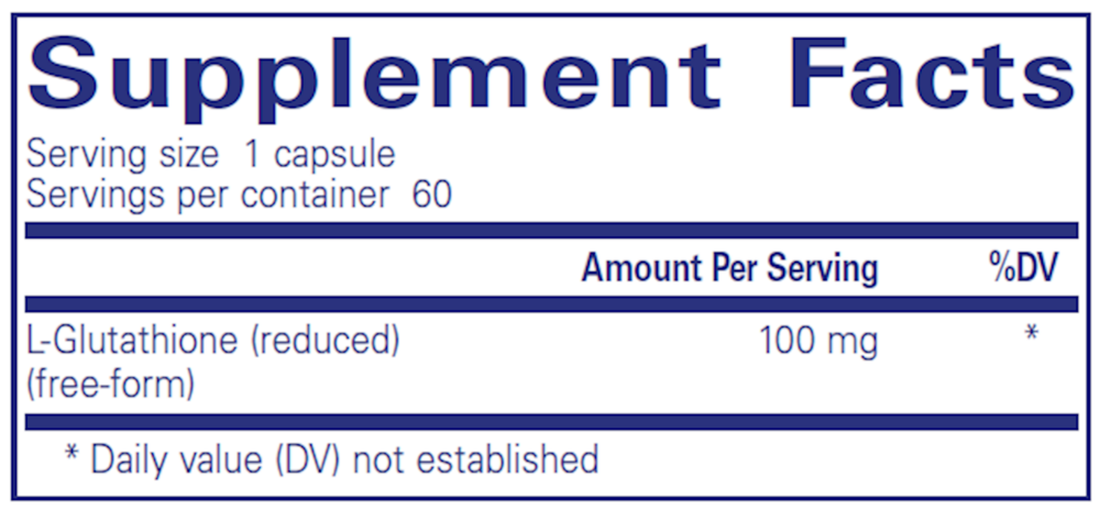 variant:60 capsules