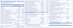 variant:30 packets