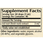 variant:120 Milliliters
