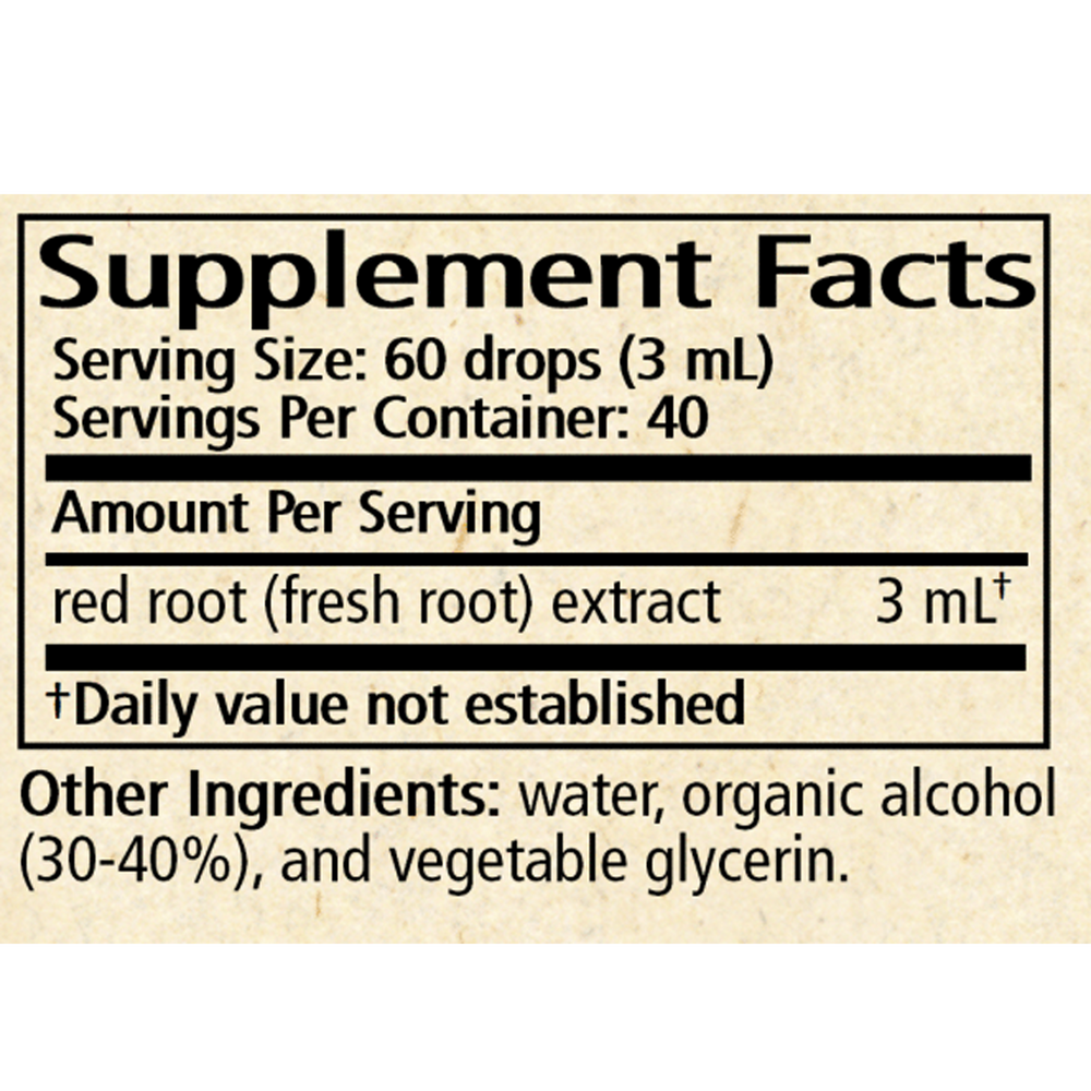 variant:120 Milliliters