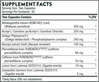 variant:60 capsules