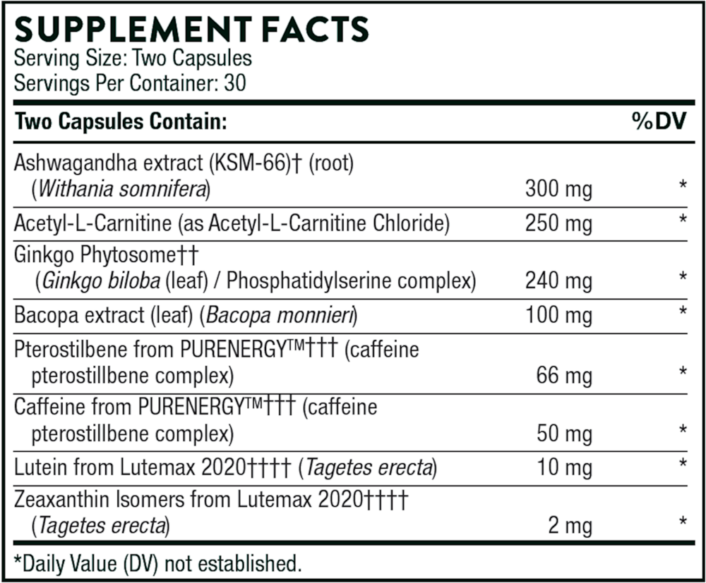 variant:60 capsules