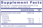 variant:227 Grams