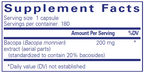 variant:180 capsules