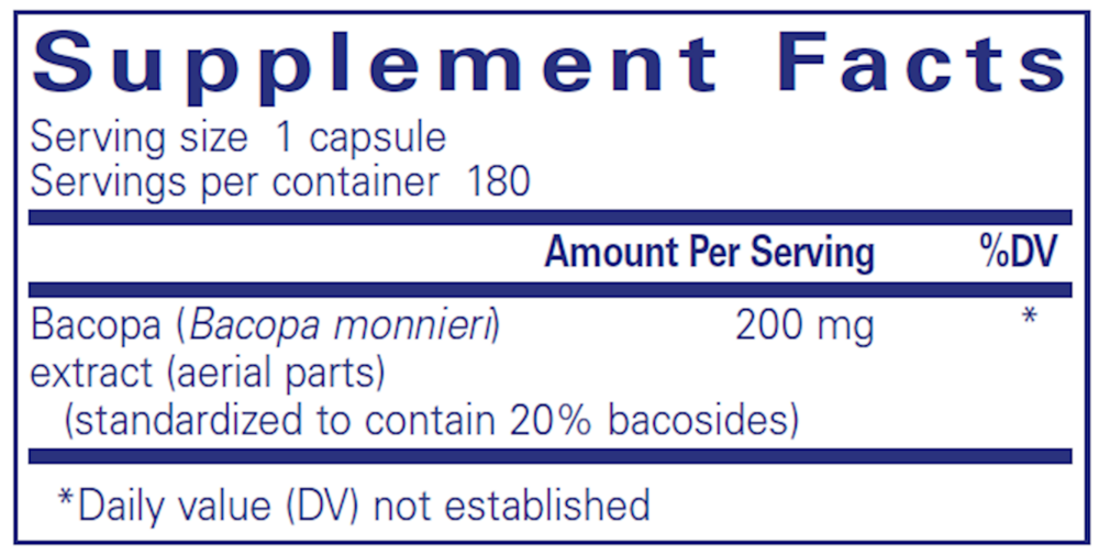 variant:180 capsules