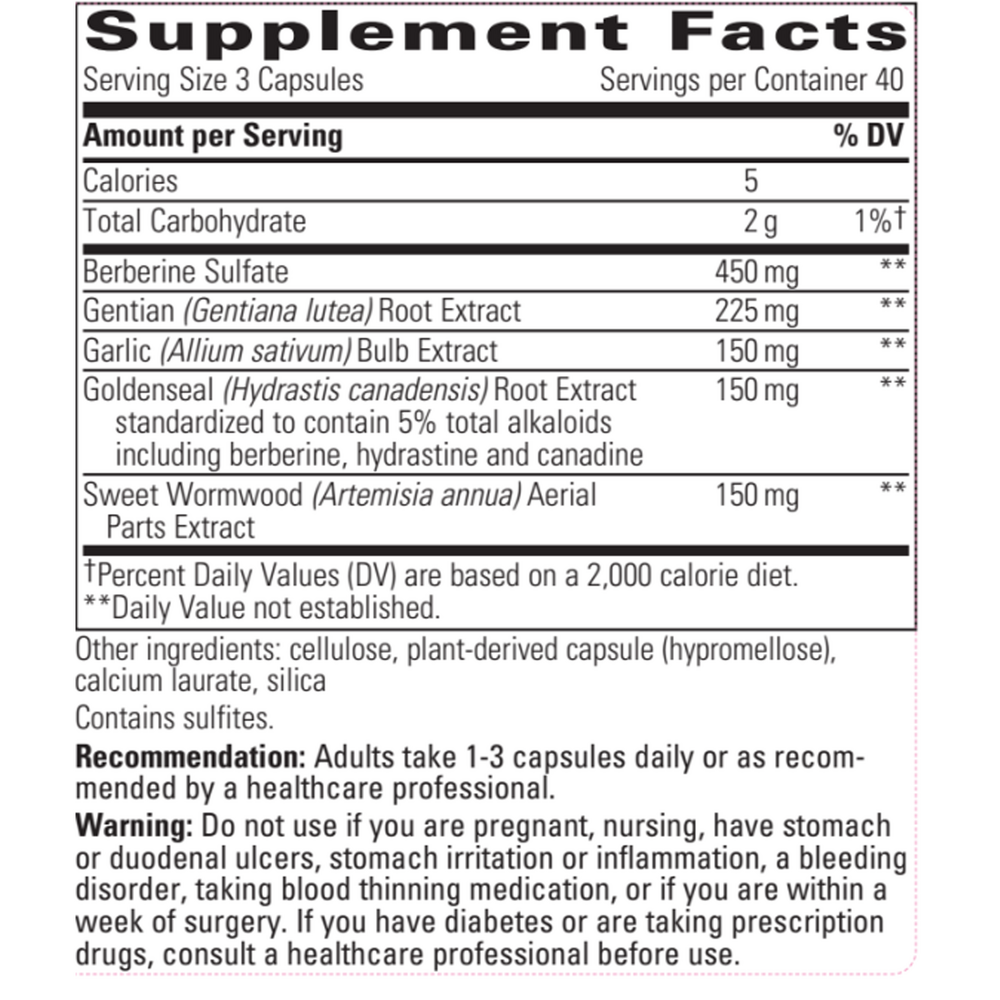 variant:120 capsules