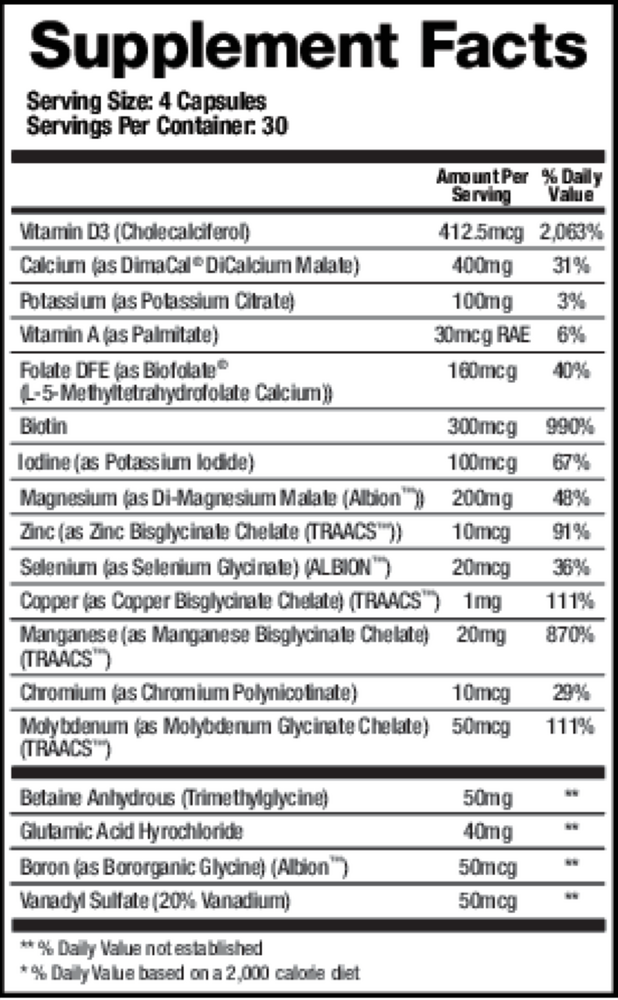 variant:120 capsules