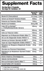 variant:120 capsules