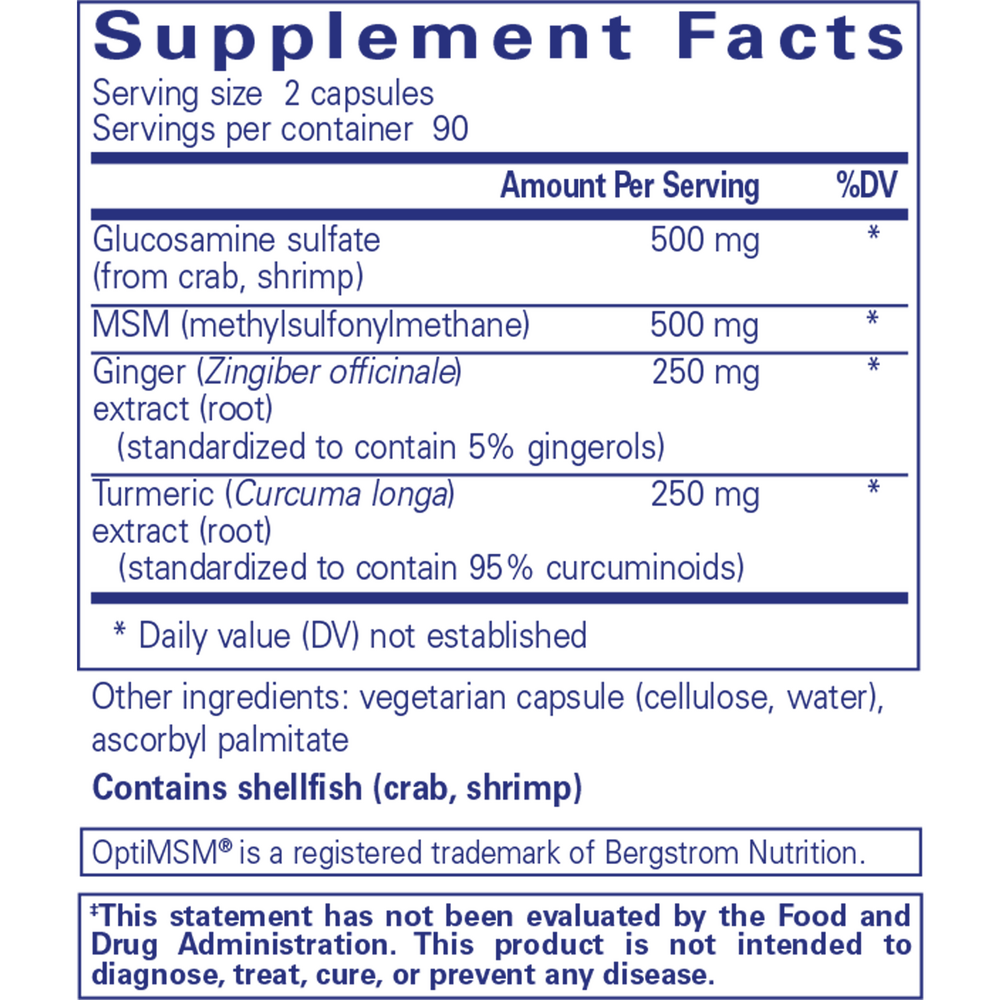 variant:180 capsules
