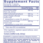 variant:180 capsules