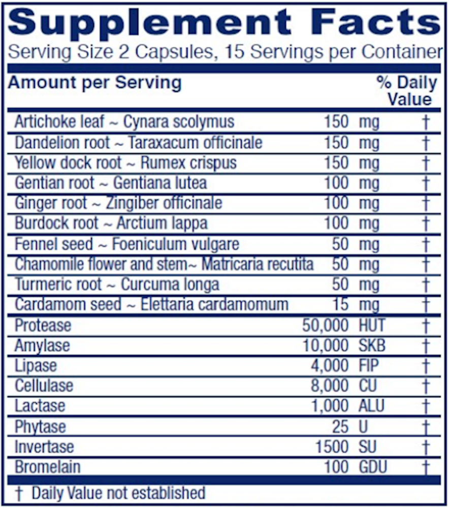 variant:30 capsules