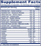 variant:30 capsules