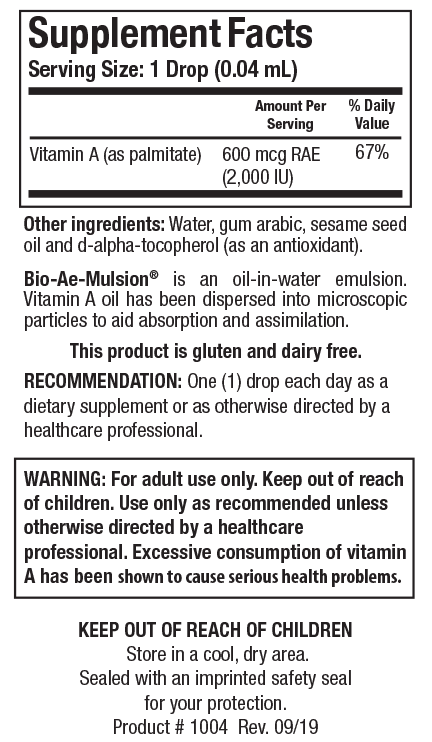 variant:30 Milliliters