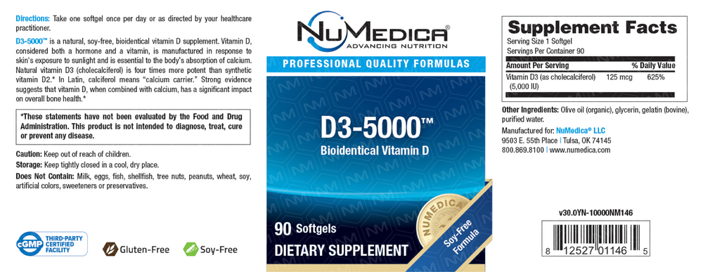 variant:90 Softgels