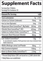 variant:90 tablets