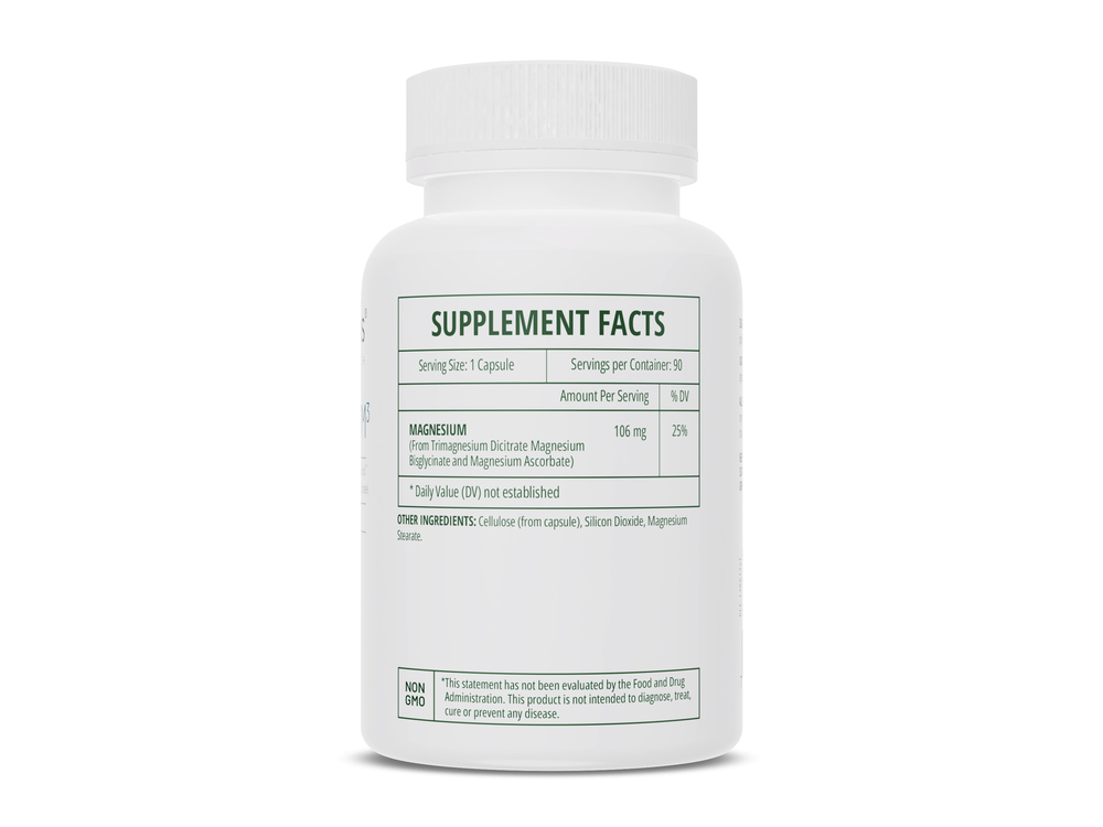 variant:90 capsules