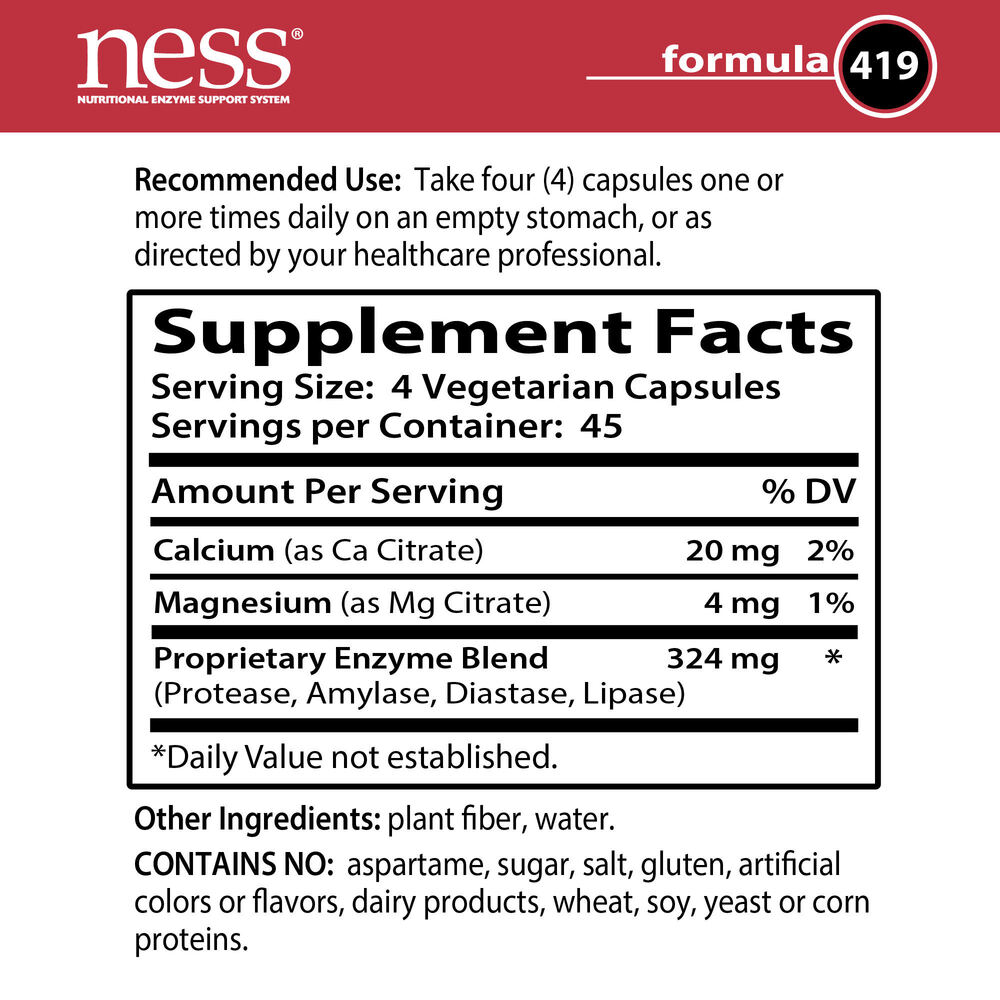 variant:180 capsules