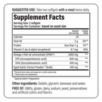 variant:180 Softgels