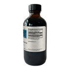 variant:120 Milliliters