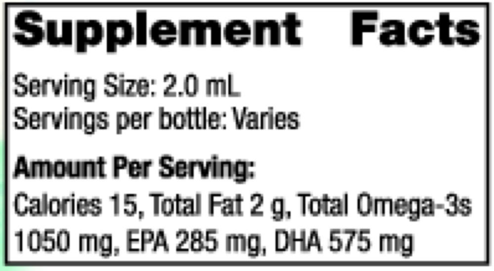 variant:30 Milliliters