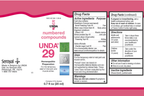 variant:20 Milliliters
