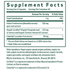 variant:60 capsules