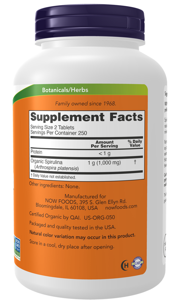 variant:500 tablets