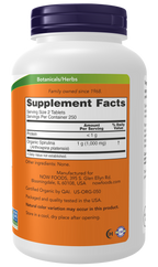variant:500 tablets