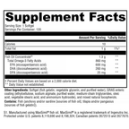 variant:120 Softgels