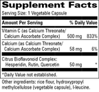 variant:90 capsules