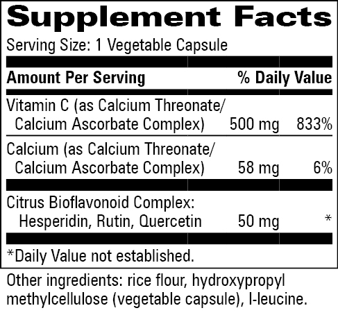 variant:90 capsules