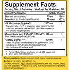 variant:90 capsules