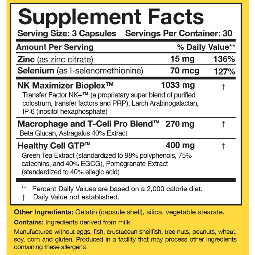 variant:90 capsules
