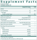 variant:100 Chewables