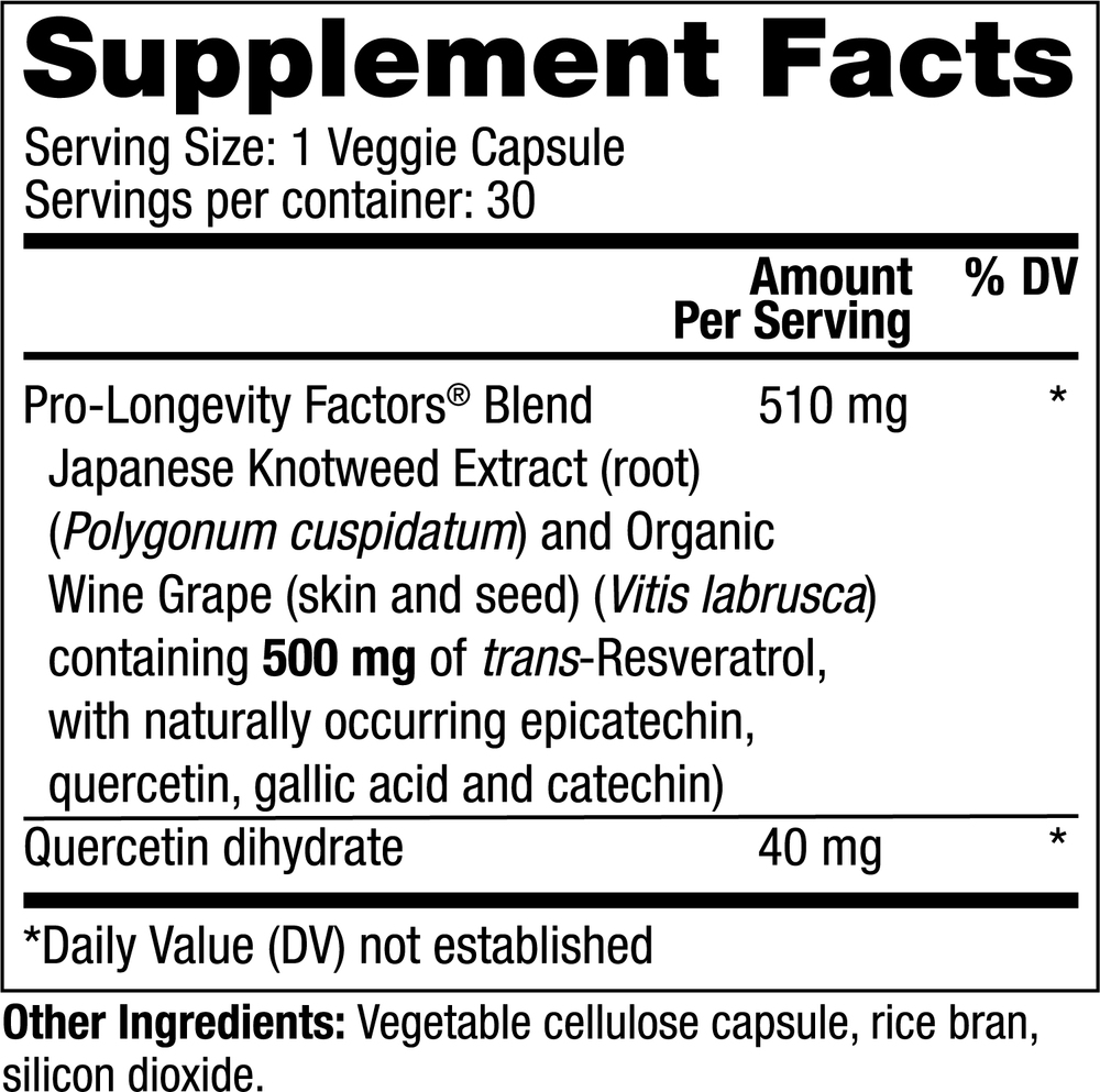 variant:30 capsules